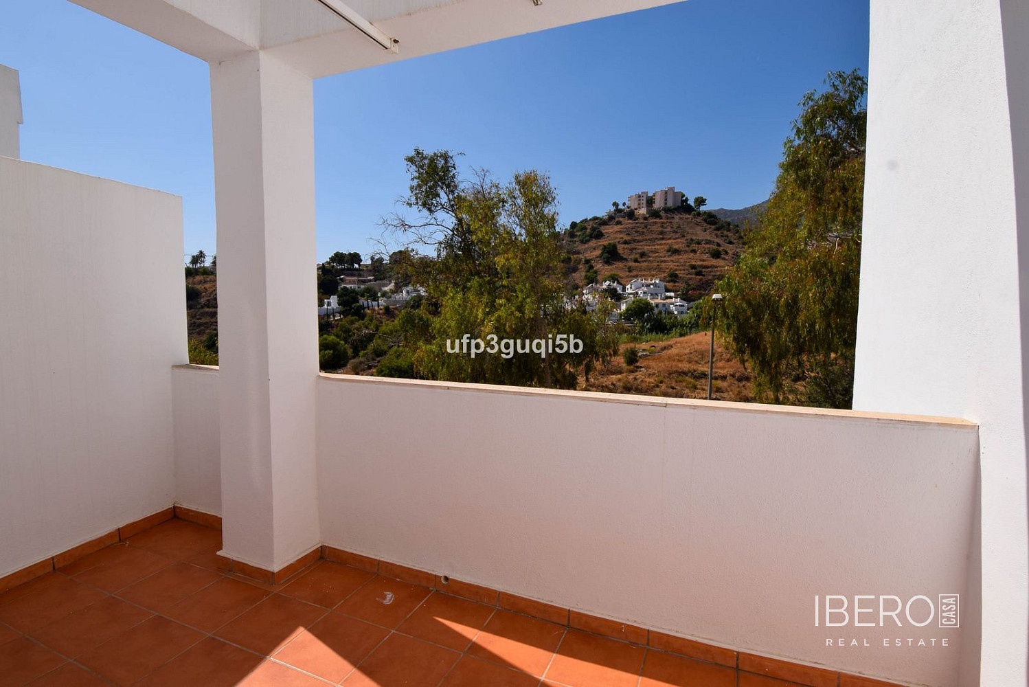 Prodej bytu 3+kk 115 m² — photo 3