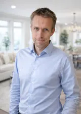 Ing. Petr Korecky