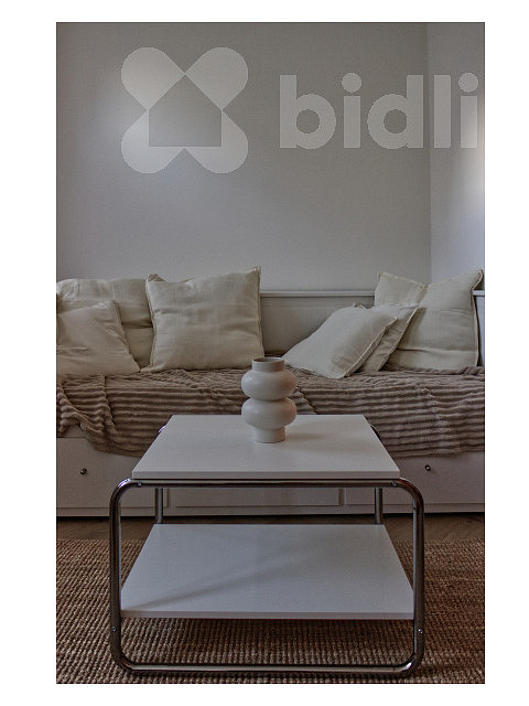 Pronájem bytu 1+kk 21 m² – další