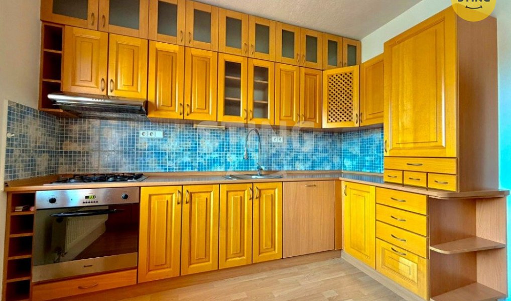 Prodej domu 220 m² s pozemkem 428 m², Frýdek-Místek – náhled fotky 25