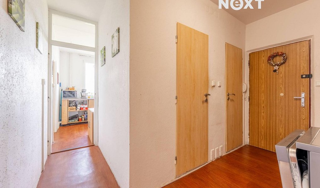 Prodej bytu 4+1 72 m², Plzeň – náhled fotky 16