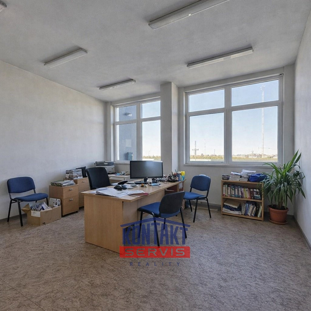 Fotka 8 z 10