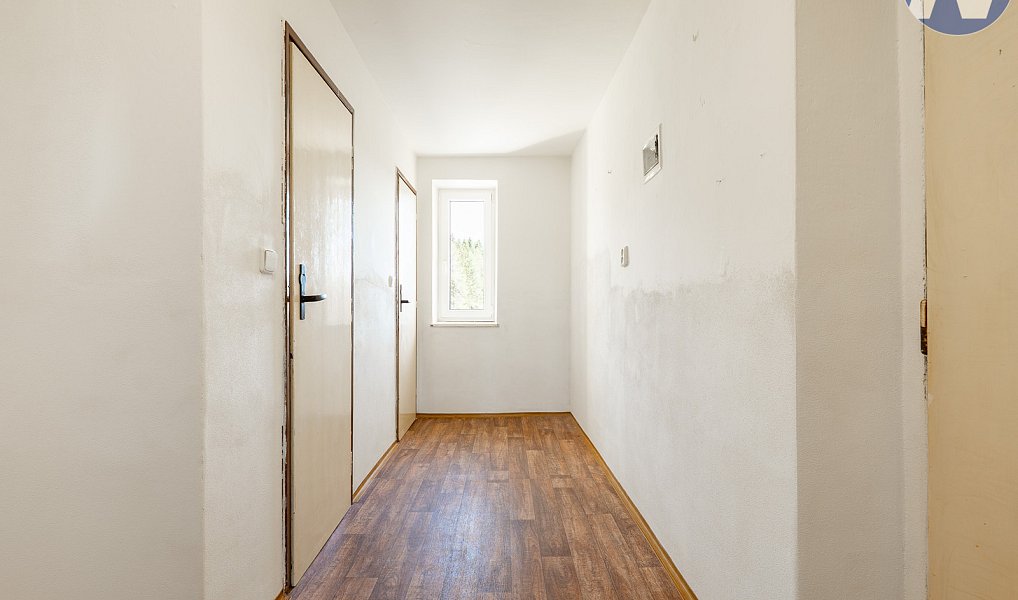 Prodej bytu 3+1 75 m², Křišťanov – náhled fotky 12