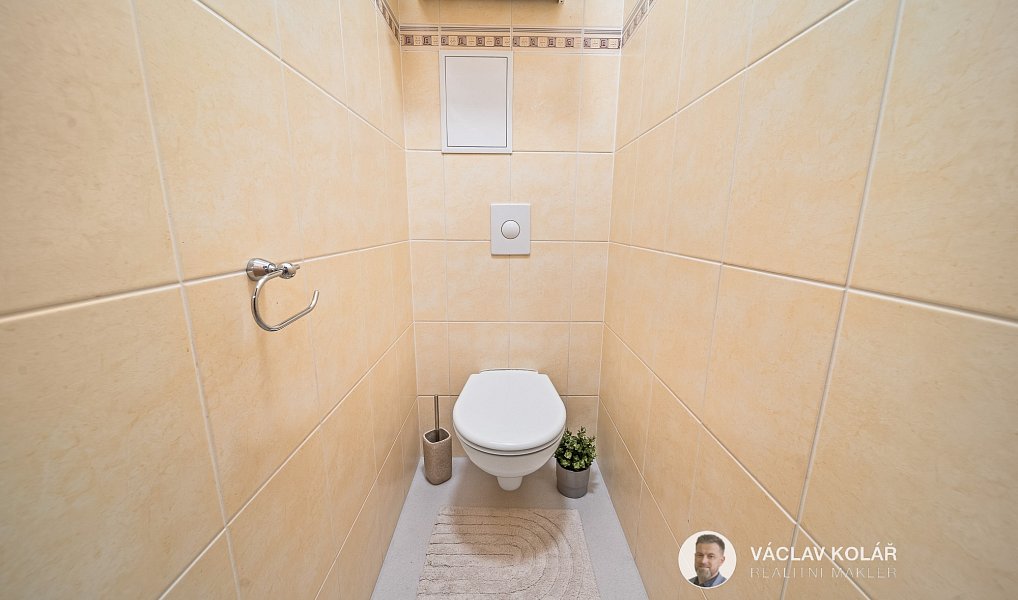 Prodej bytu 3+kk 96 m², Vítkovice – náhled fotky 33