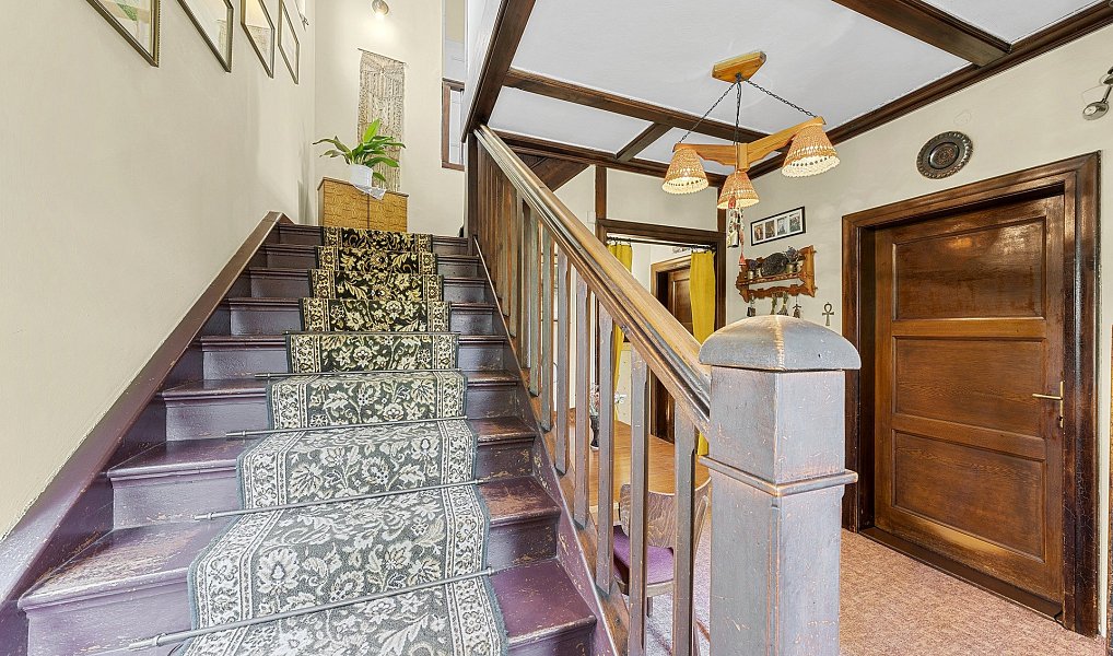 Prodej domu 150 m² s pozemkem 730 m², Litoměřice – náhled fotky 13