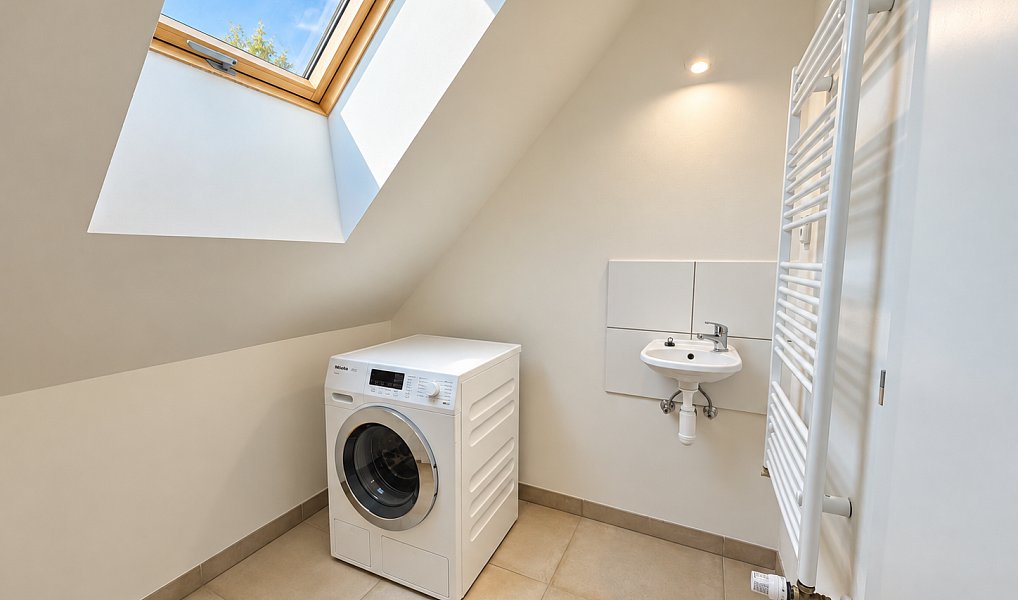 Pronájem bytu 2+kk 53 m², Čáslav – náhled fotky 6