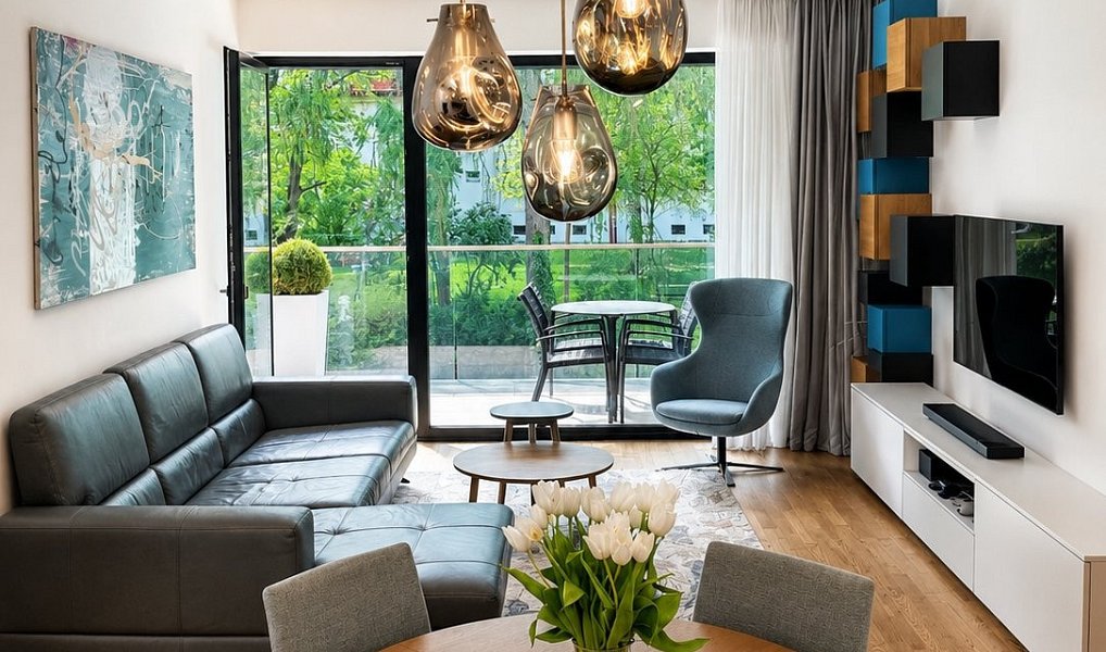 Prodej bytu 3+kk 116 m², Praha – náhled fotky 2