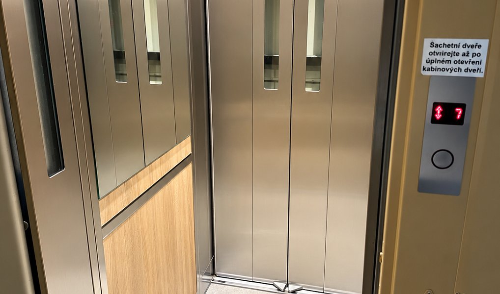 Prodej bytu 3+1 72 m², Havlíčkův Brod – náhled fotky 29