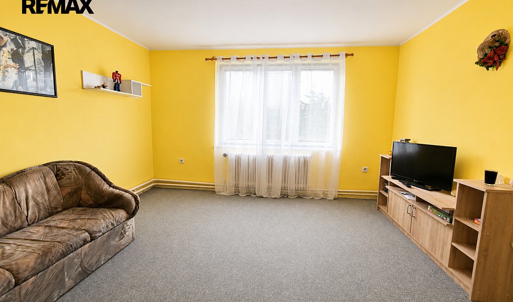 Prodej bytu 3+kk 60 m², Bartošovice v Orlických horách – náhled fotky 4