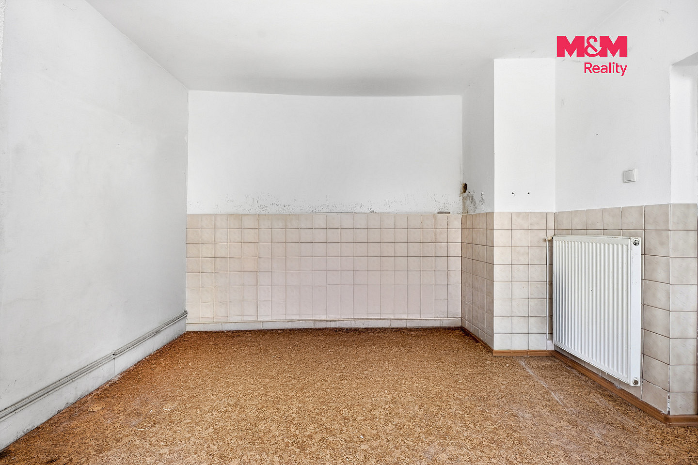 Prodej domu 180 m² s pozemkem 585 m² – fotografie 4