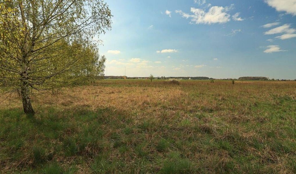 Prodej stavebního pozemku 761 m², Choťánky – náhled fotky 5