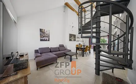Prodej domu 417 m² s pozemkem 210 m², Břeclavská, Brno - Přízřenice