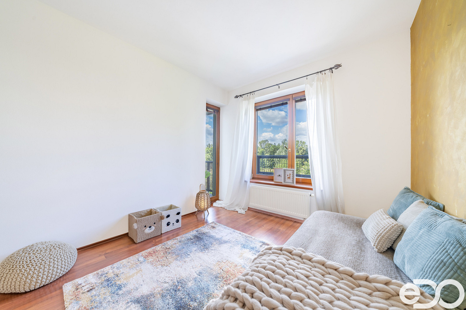 Prodej bytu 3+kk 86 m² – fotografie 3
