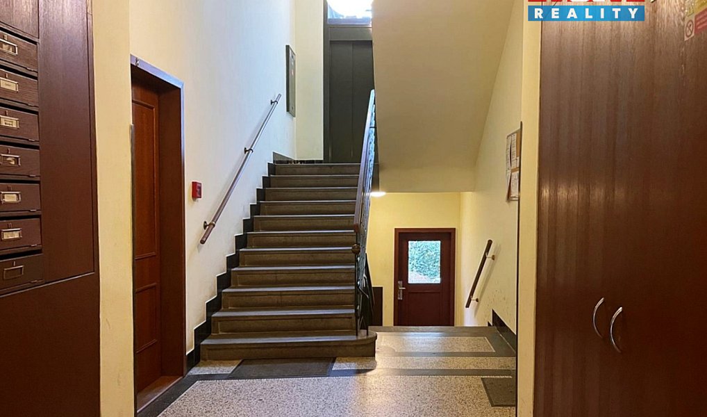 Prodej bytu 2+kk 46 m², Praha – náhled fotky 10