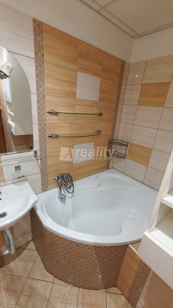 Prodej bytu 3+1 75 m² – fotografie 4