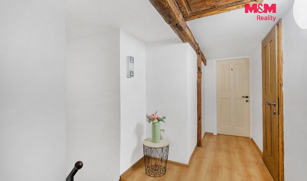 Prodej restaurace 300 m², Hřensko – náhled fotky 14