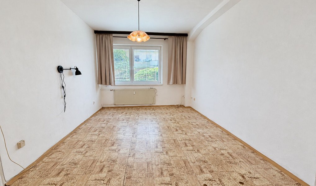 Prodej bytu 2+kk 46 m², Vsetín – náhled fotky 11