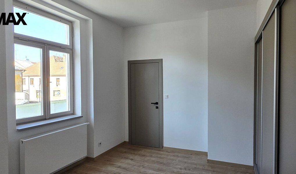 Pronájem bytu 3+kk 110 m², Louny – náhled fotky 12