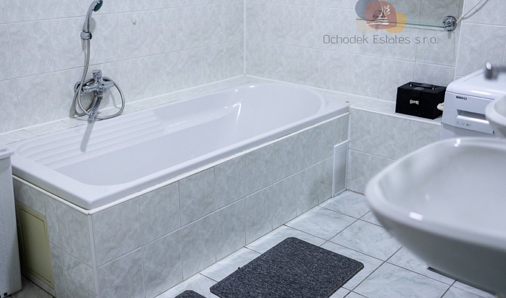 Prodej domu 265 m² s pozemkem 322 m², Litovel – náhled fotky 13