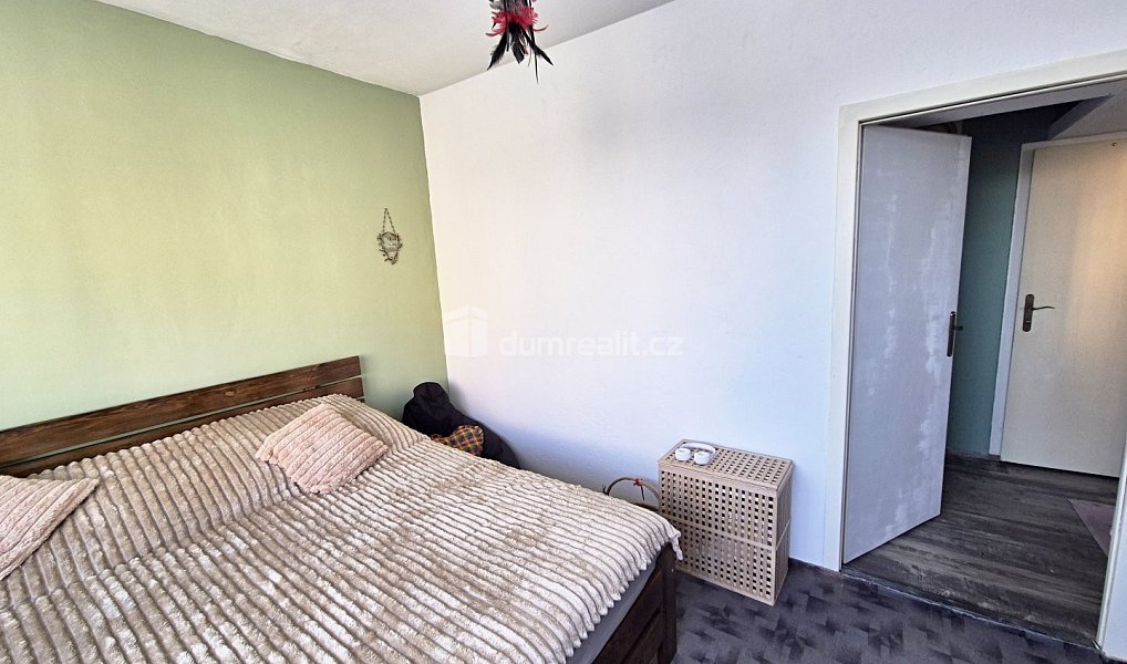 Prodej bytu 4+1 83 m², Liberec – náhled fotky 3