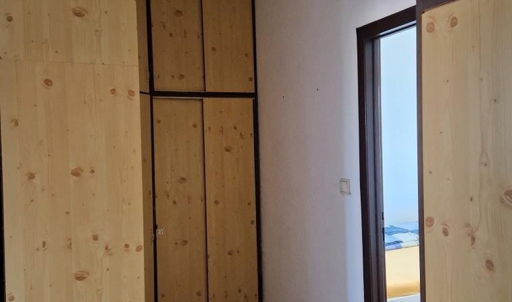 Prodej bytu 2+1 64 m², Brno – náhled fotky 15
