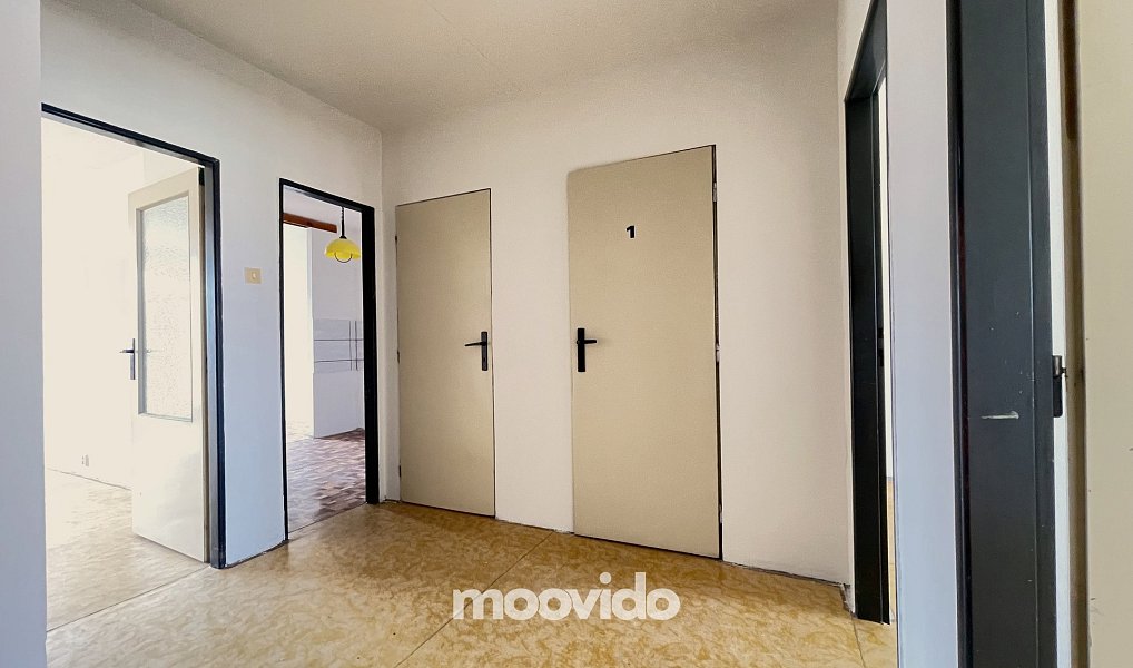 Prodej bytu 3+1 82 m², Praha – náhled fotky 17