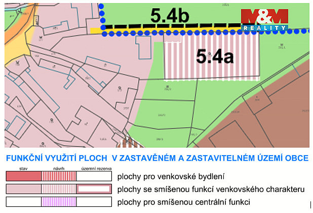 Fotka 12 z 13