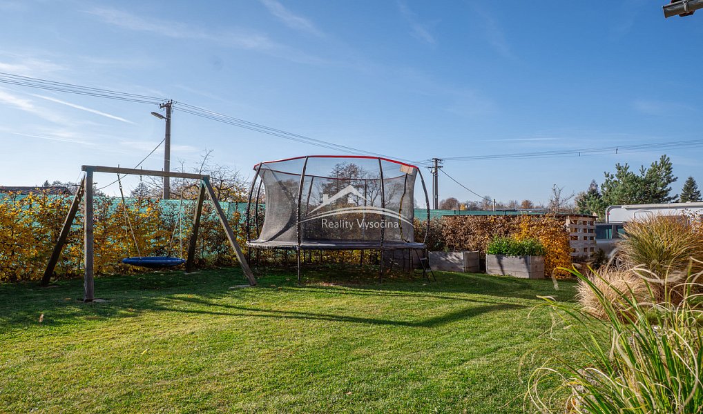 Prodej komerčního objektu (jiného typu) 480 m², Šimanov – náhled fotky 24