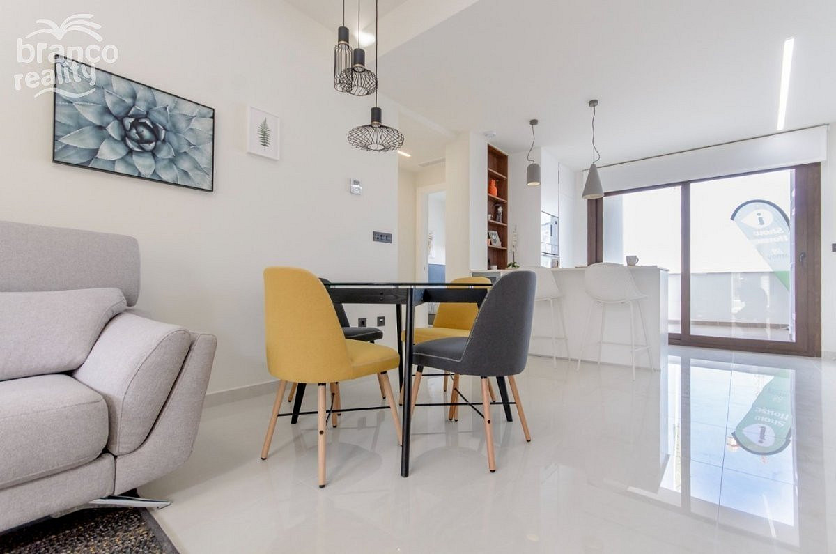Prodej domu 70 m² s pozemkem 500 m² — photo 4