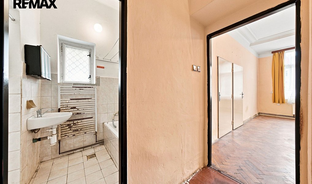 Prodej bytu 2+1 77 m², Ústí nad Labem – náhled fotky 10