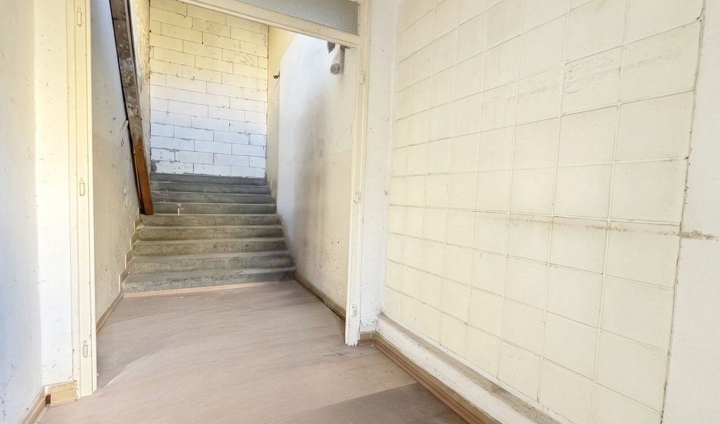 Pronájem skladovacích prostor 16 m², Praha – náhled fotky 3