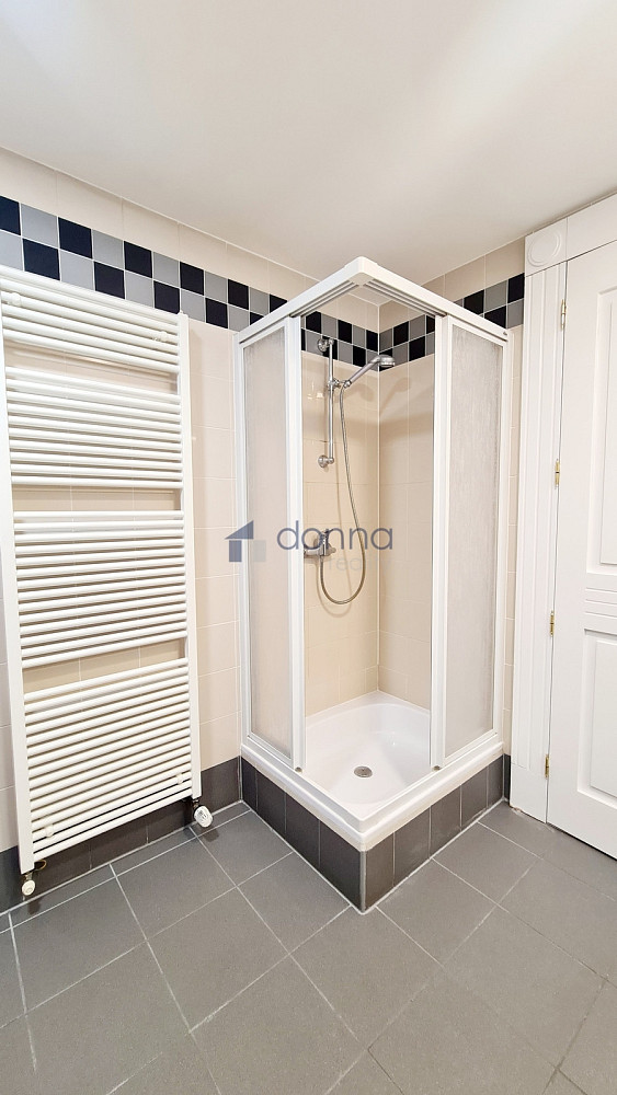Pronájem bytu 4+kk 155 m² – fotografie 4