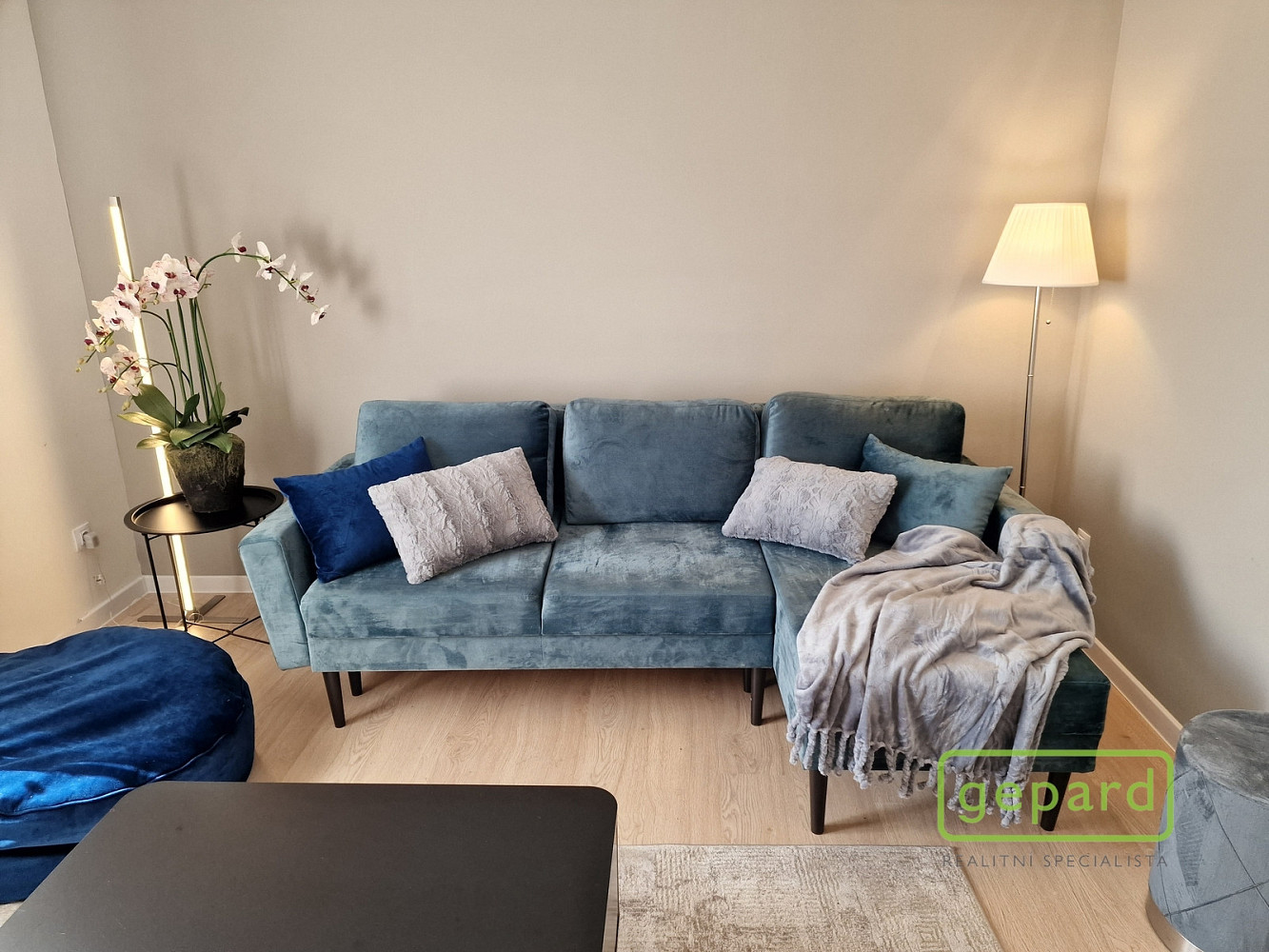 Prodej ubytovacího objektu 175 m² — photo 5