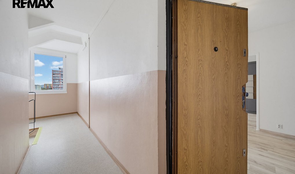 Prodej bytu 4+1 84 m², Most – náhled fotky 23