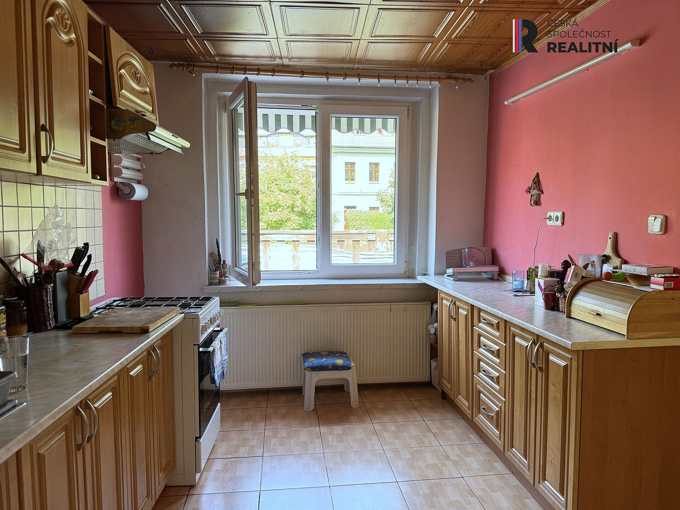 Prodej domu 369 m² s pozemkem 118 m² – fotografie 3