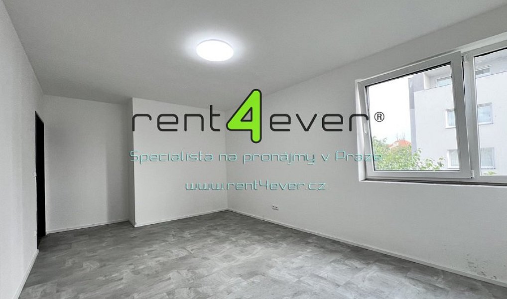 Pronájem bytu 2+kk 51 m², Kolín – náhled fotky 5