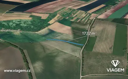Ostatní