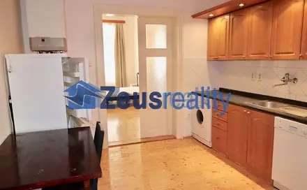 Pronájem bytu 1+1 48 m², Lípová, Praha 2 - Nové Město