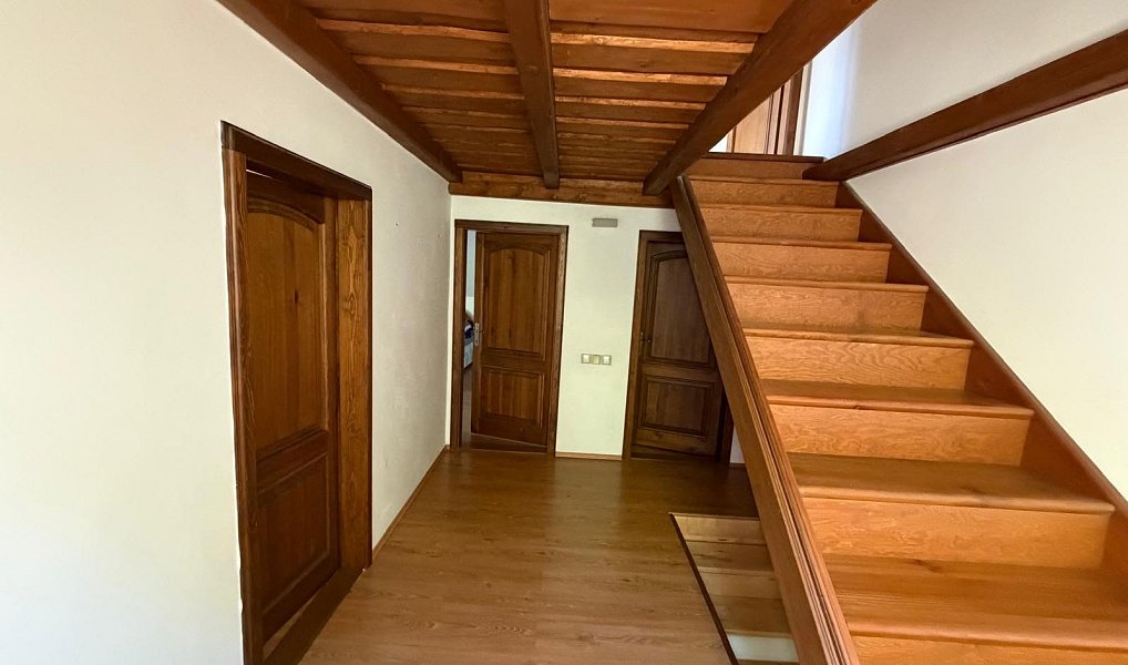Pronájem domu 170 m² s pozemkem 1 240 m², Frýdlant nad Ostravicí – náhled fotky 30