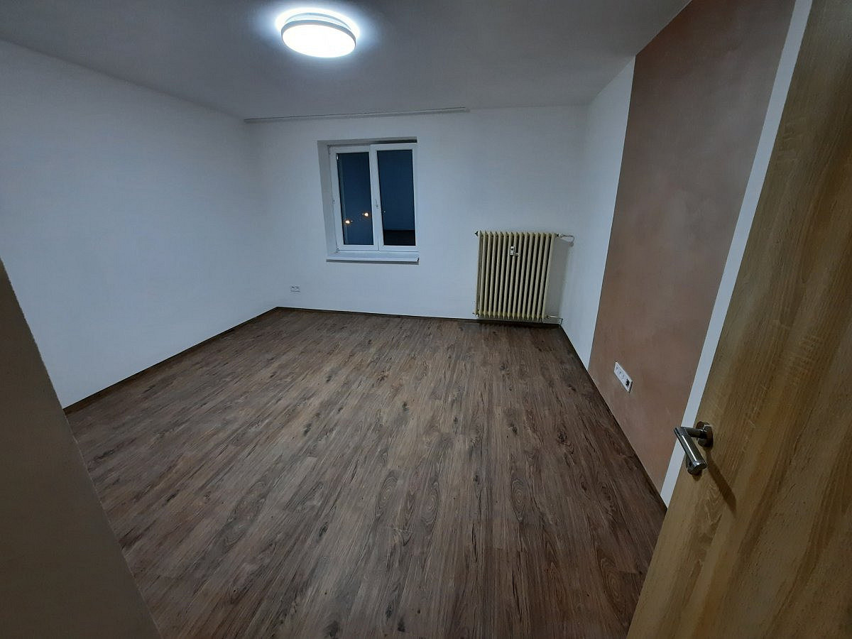 Pronájem bytu 2+1 59 m² – fotografie 5