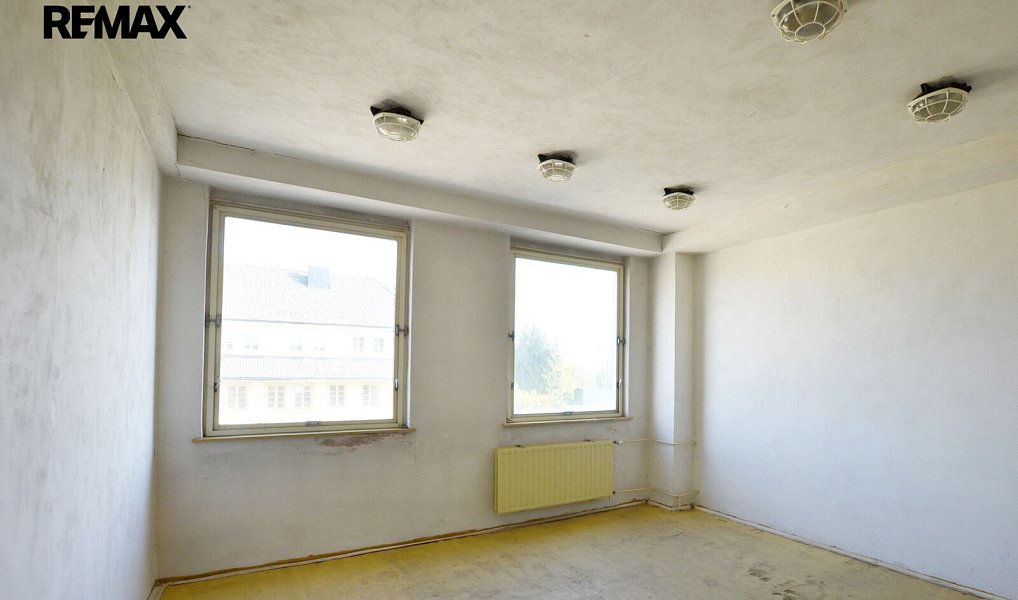 Pronájem skladovacích prostor 24 m², Slapy – náhled fotky 20