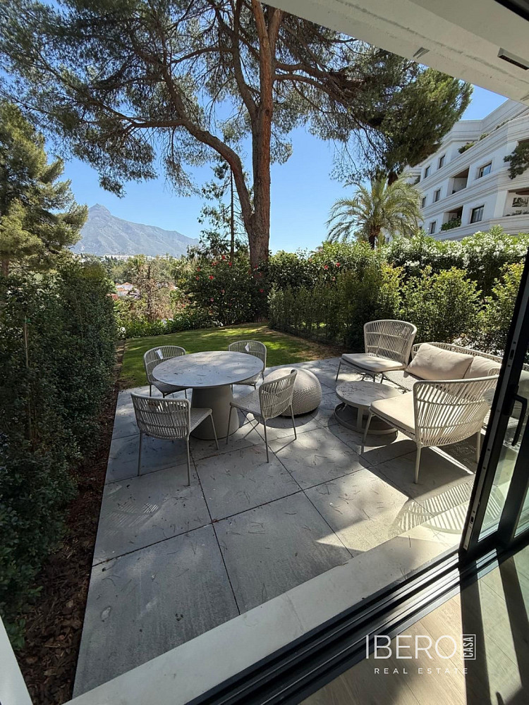 Prodej bytu 2+kk 92 m² — photo 3