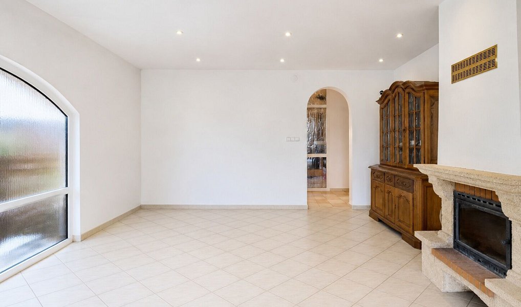 Prodej domu 136 m² s pozemkem 558 m², Velké Losiny – náhled fotky 5
