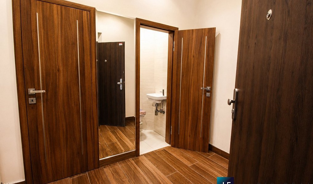 Prodej bytu 2+1 87 m², Praha – náhled fotky 13