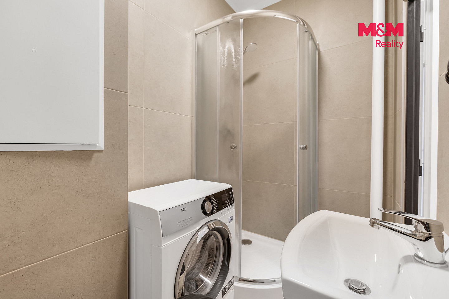 Prodej bytu 2+1 49 m² – fotografie 5