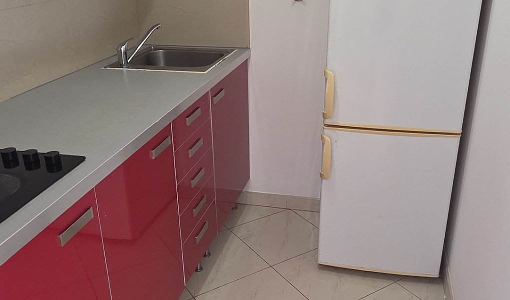 Prodej bytu 1+kk 32 m², Plzeň – náhled fotky 7
