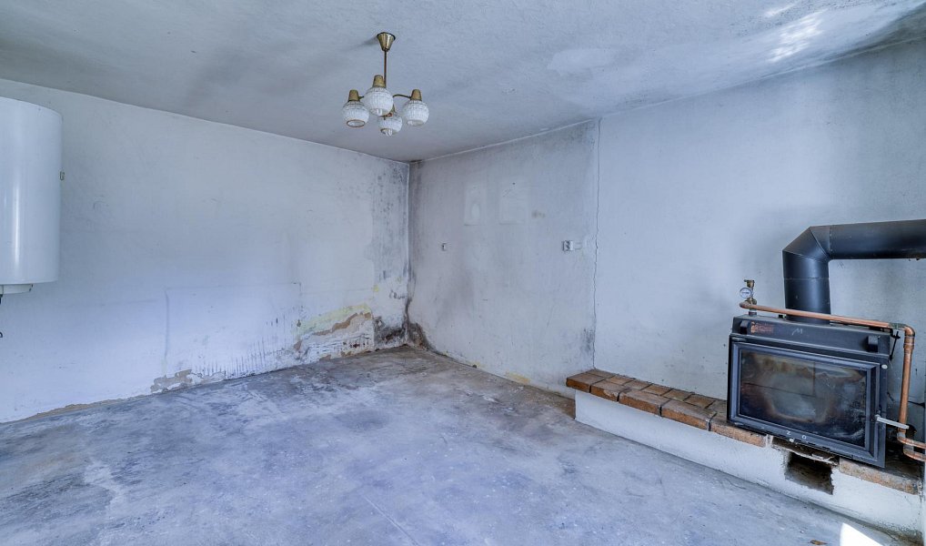 Prodej domu 95 m² s pozemkem 694 m², Kroučová – náhled fotky 8