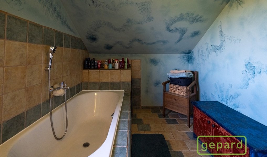 Prodej domu 162 m² s pozemkem 410 m², Bohuňovice – náhled fotky 22