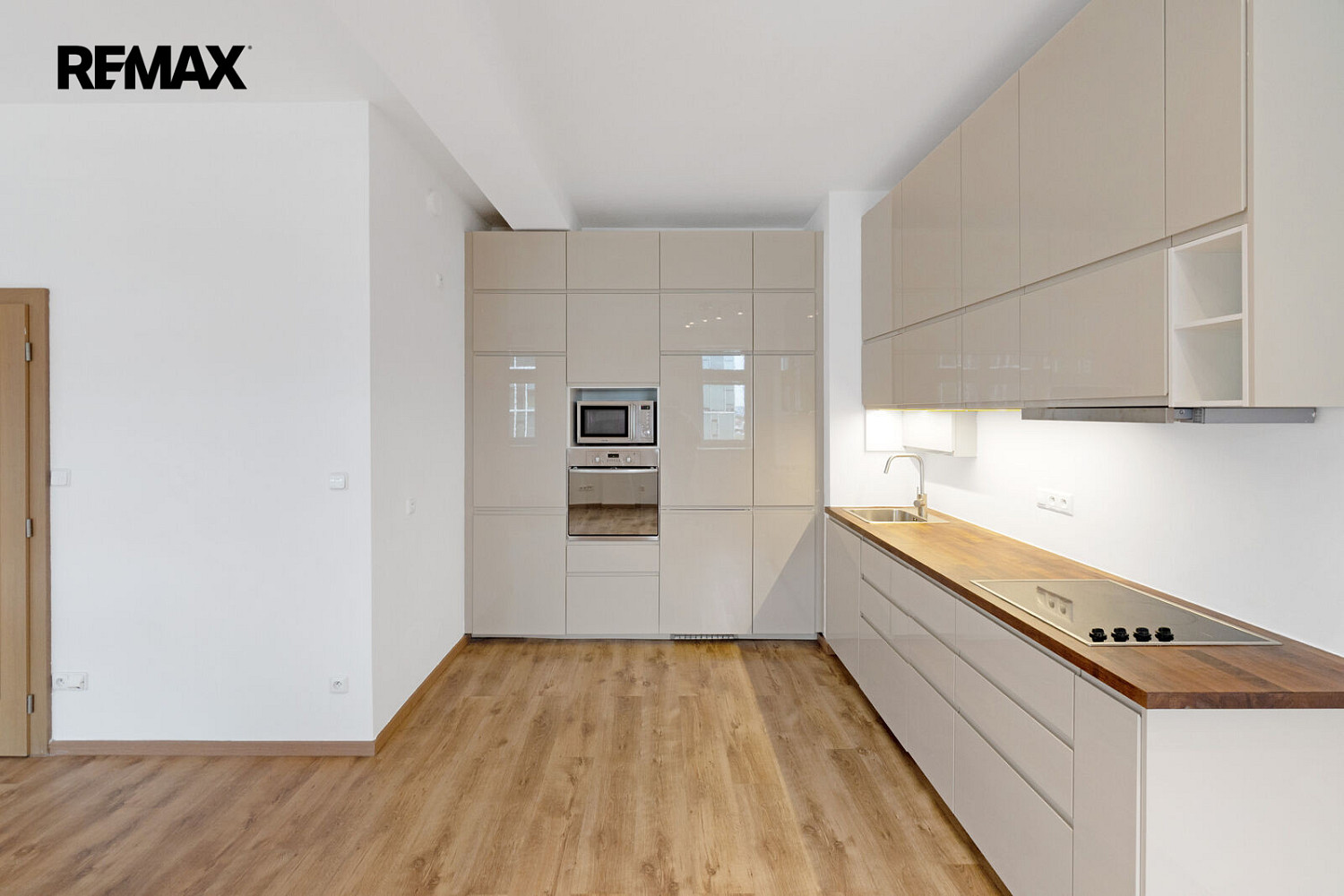 Prodej bytu 4+kk 116 m²