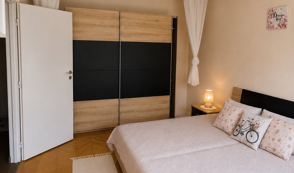 Prodej bytu 1+1 36 m², Karlovy Vary – náhled fotky 4